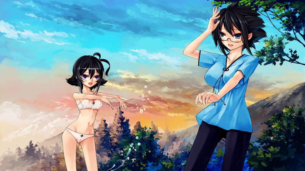 Screenshot 15