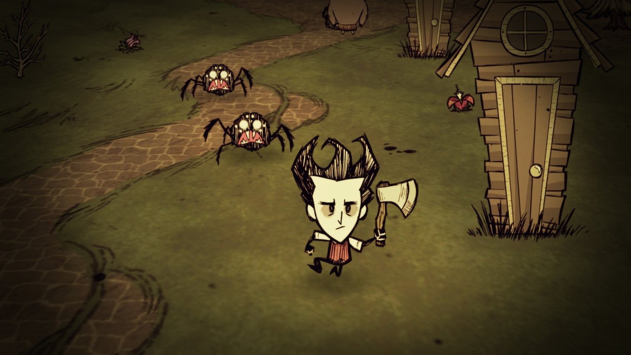 Screenshot 15