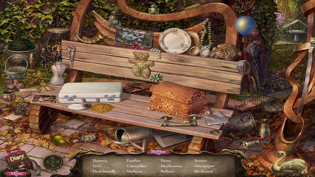 Screenshot 17
