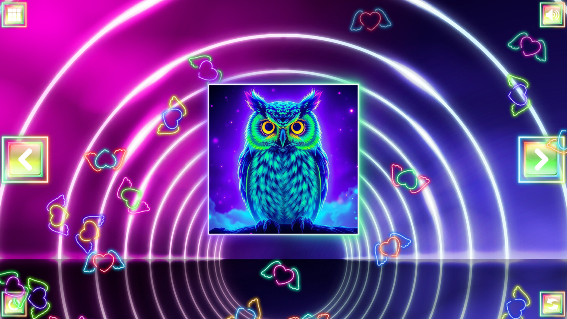 Screenshot 17