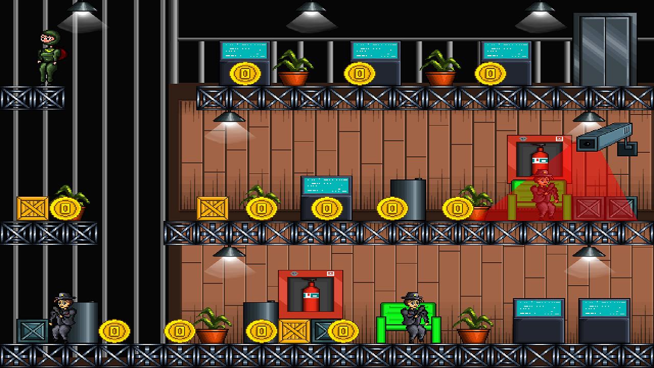 Screenshot 15