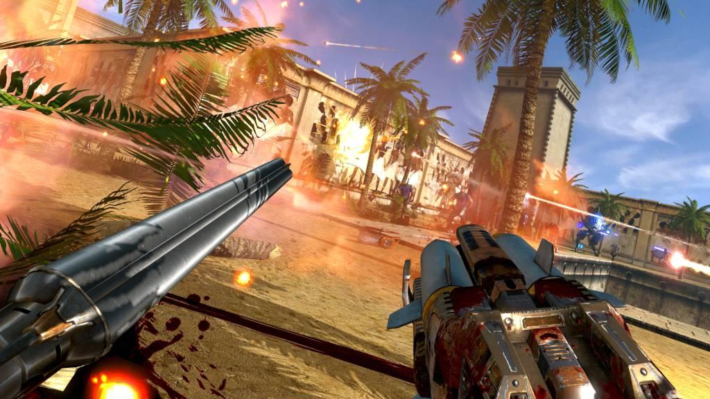 Screenshot 14