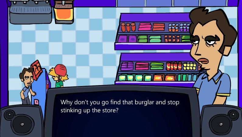 Screenshot 12