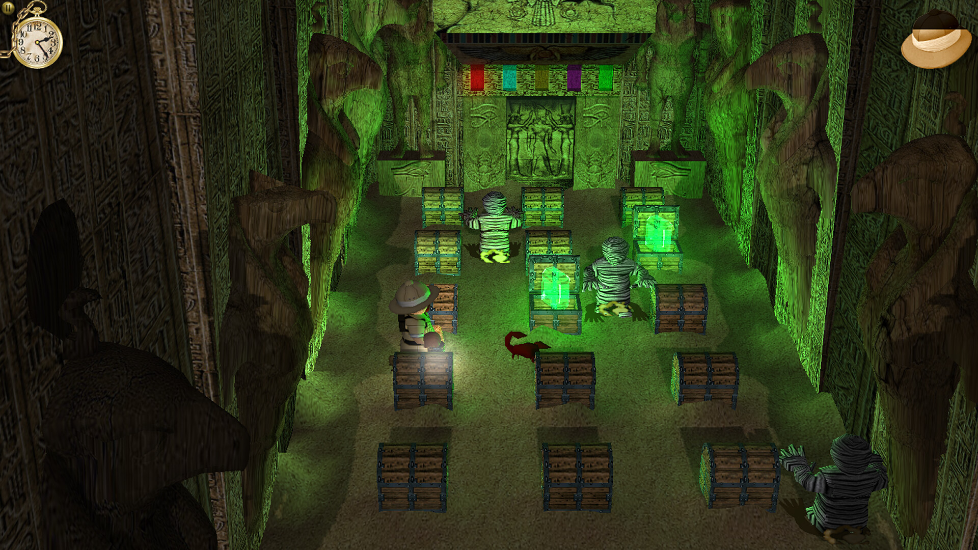 Screenshot 12