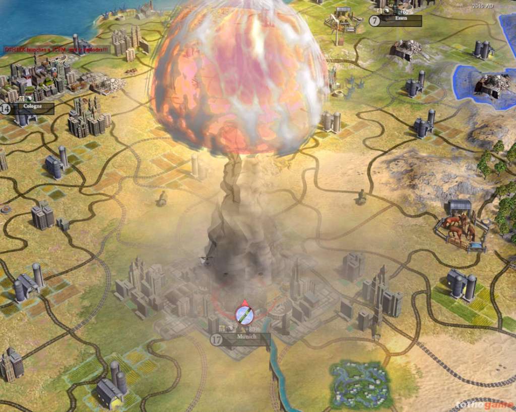 Screenshot 16