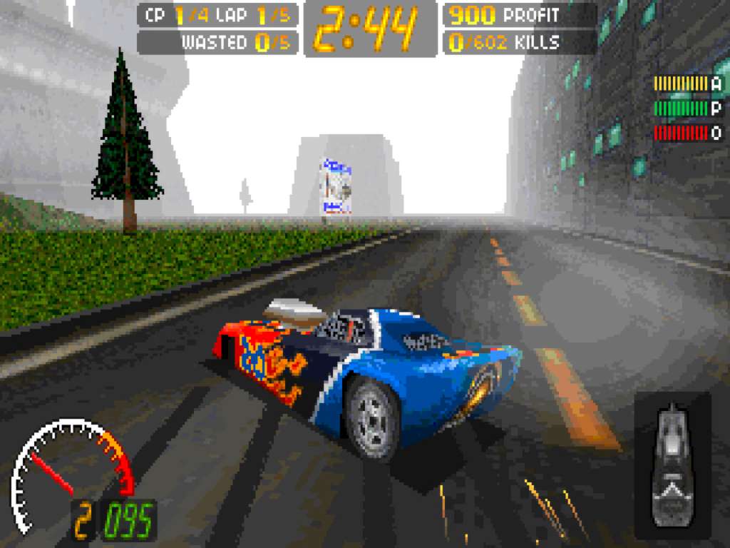 Screenshot 16