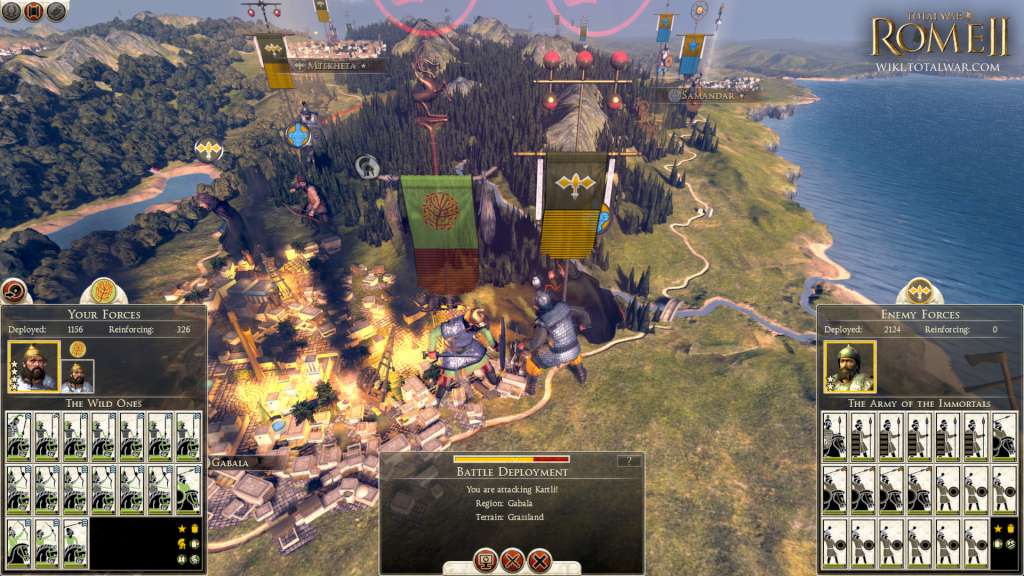 Screenshot 19