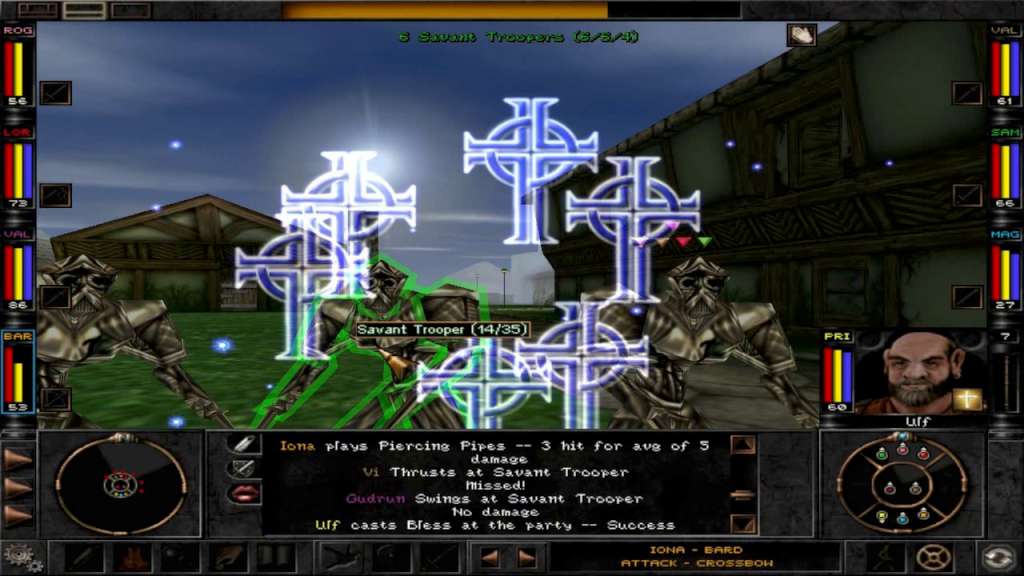 Screenshot 20