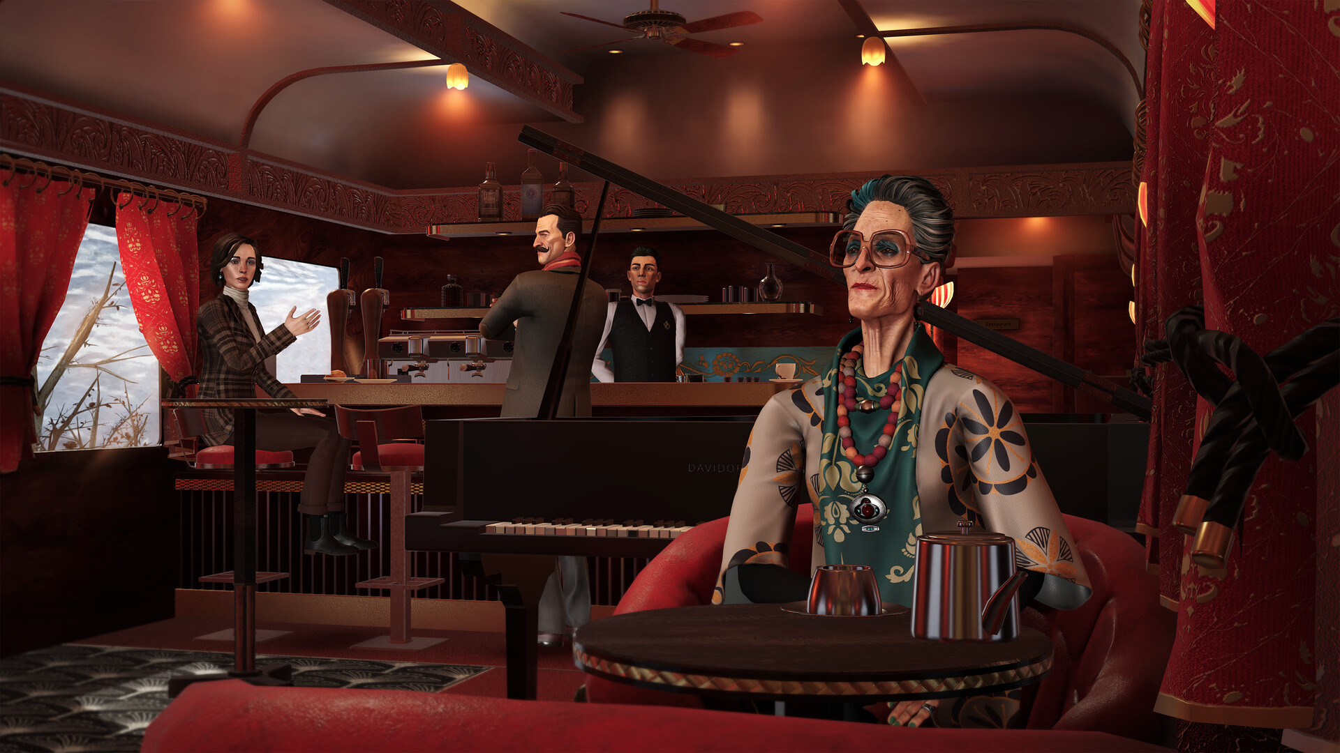 Screenshot 18