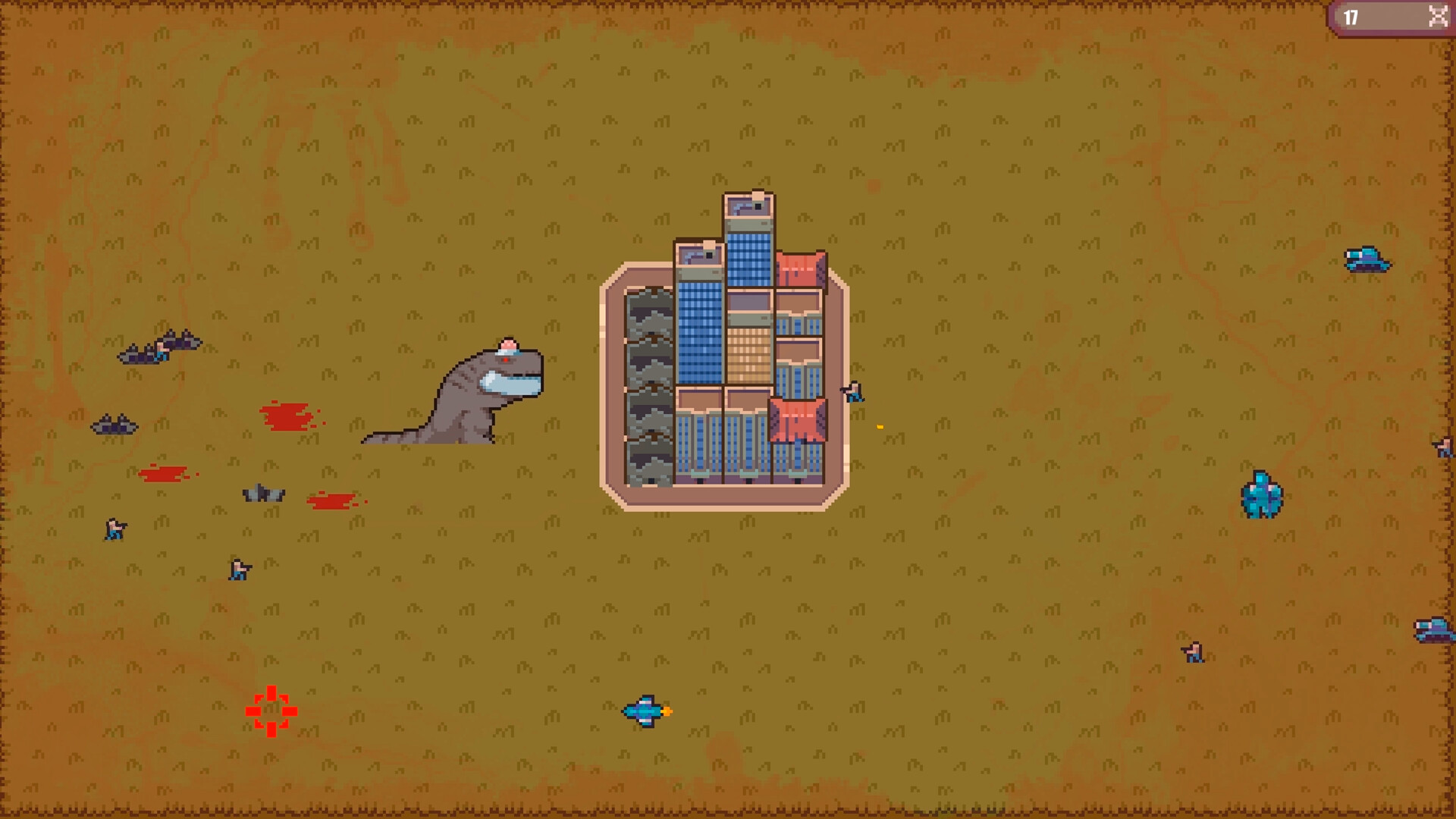 Screenshot 11