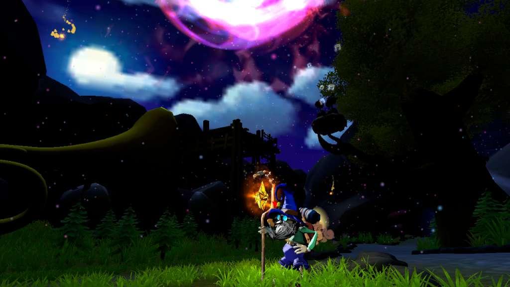 Screenshot 13