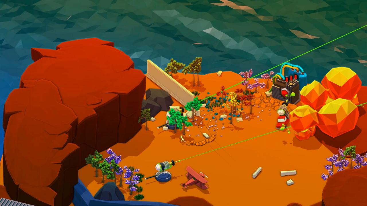 Screenshot 14