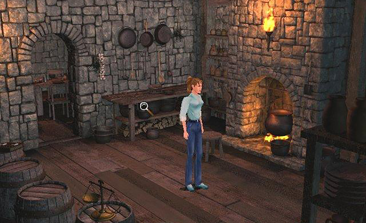 Screenshot 13