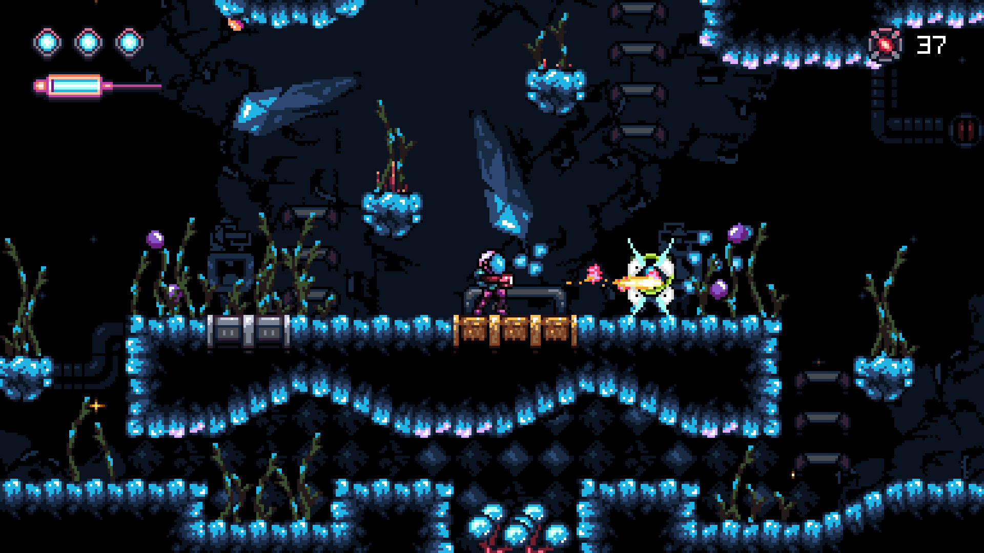 Screenshot 18