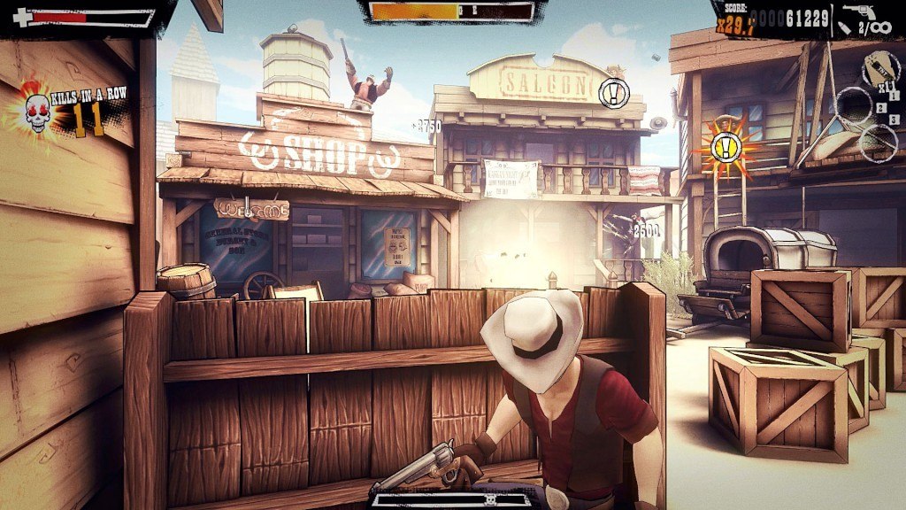 Screenshot 13