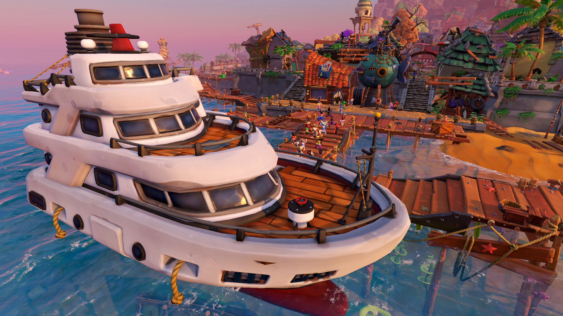 Screenshot 20