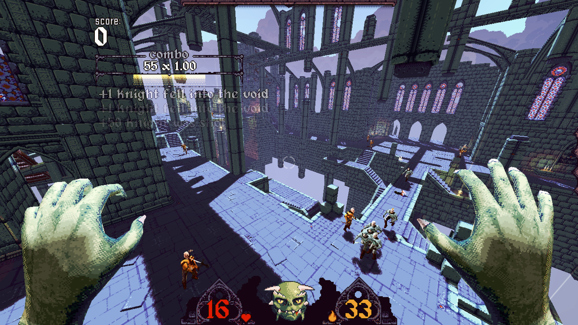 Screenshot 20