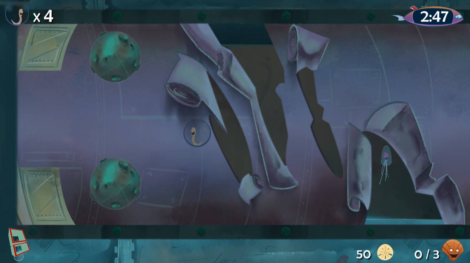 Screenshot 14