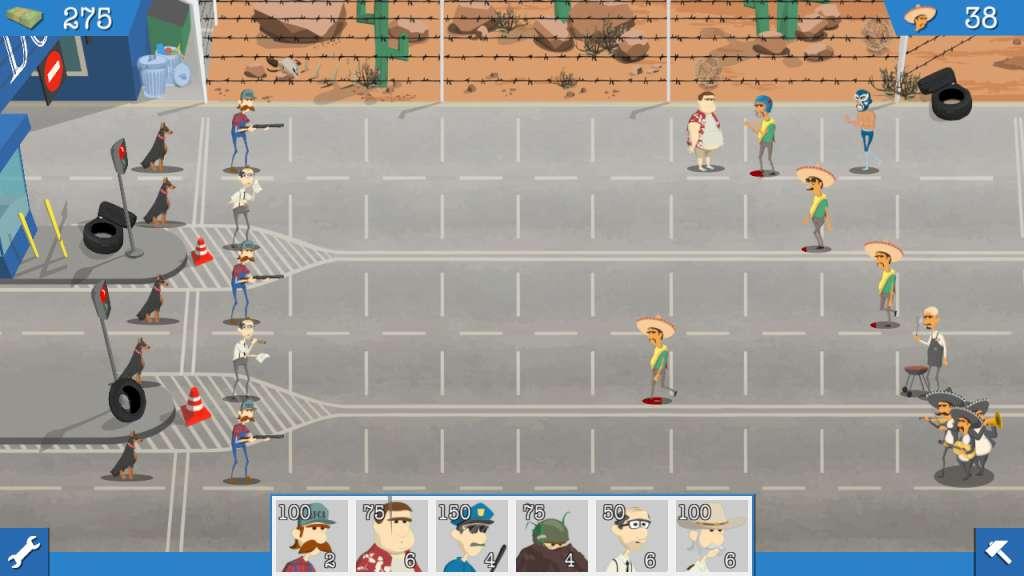 Screenshot 14