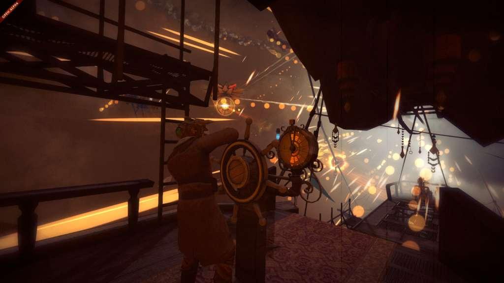Screenshot 20