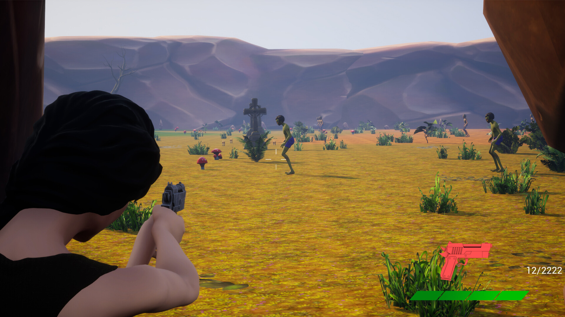 Screenshot 16