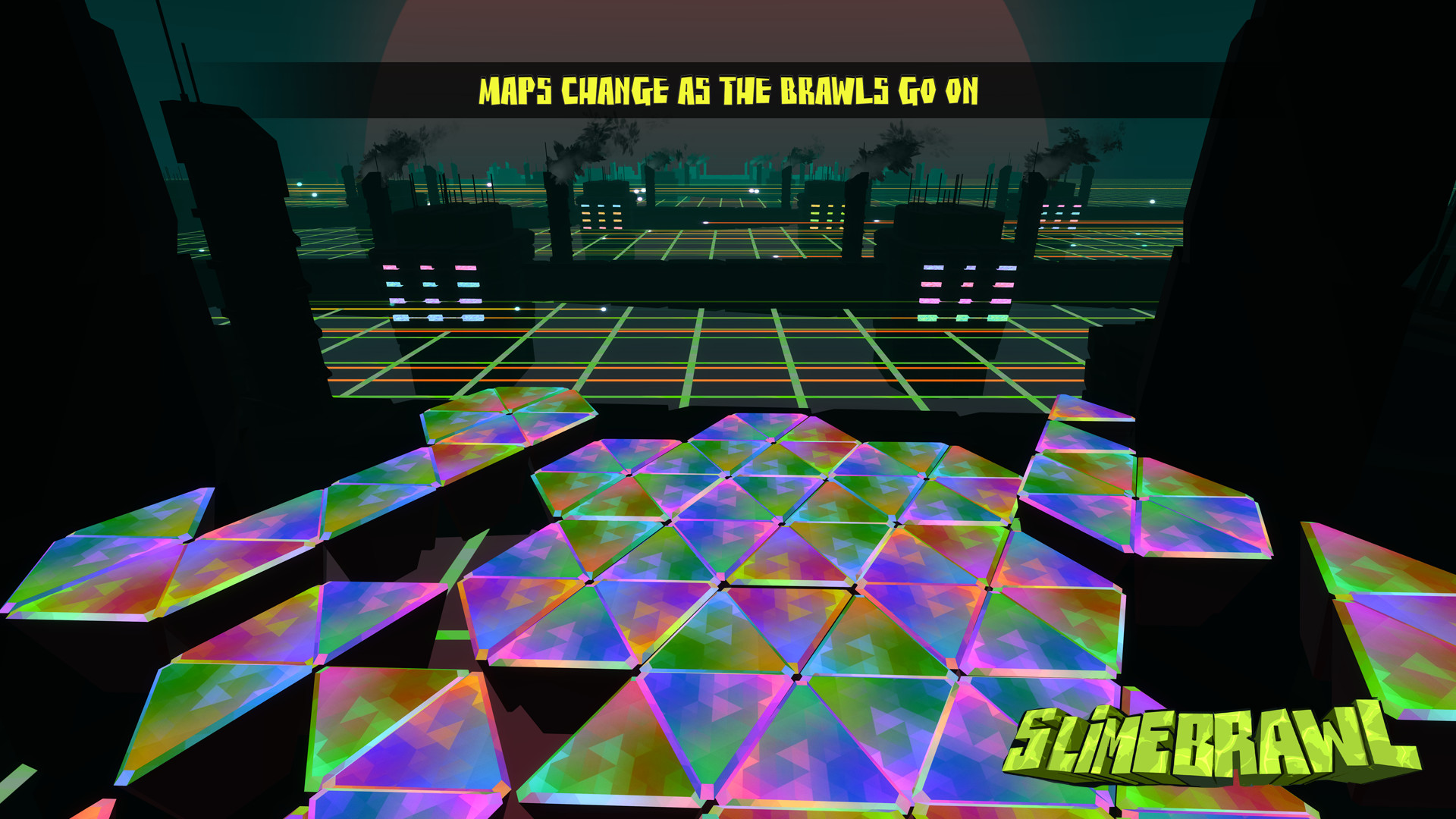 Screenshot 19