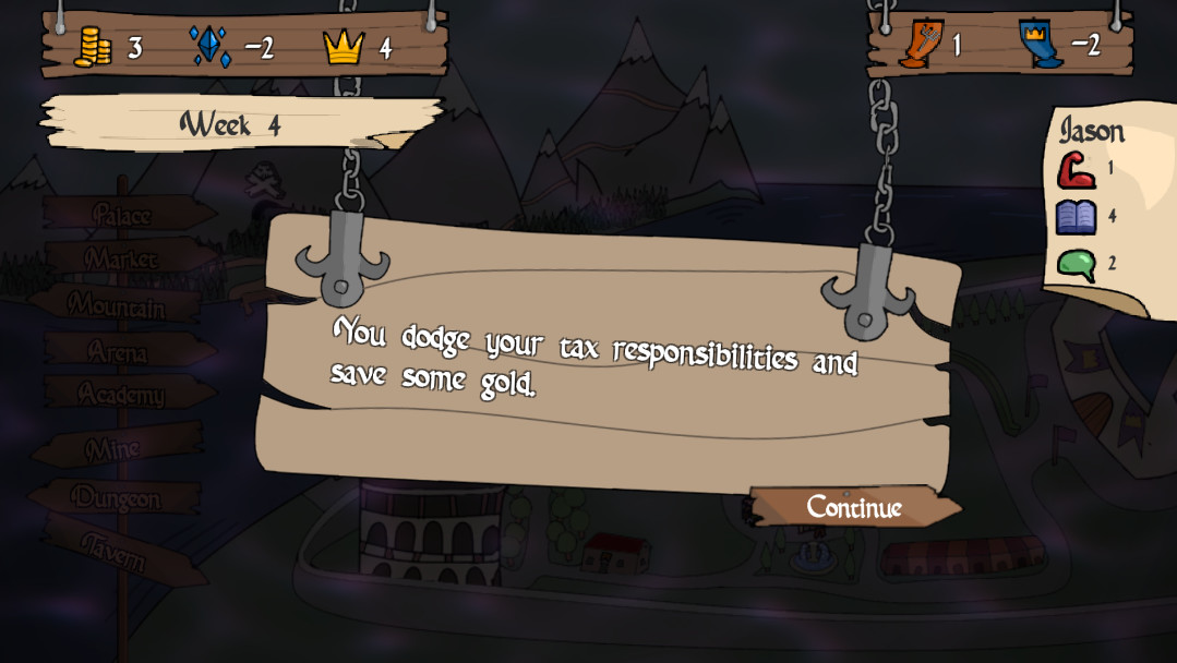 Screenshot 15