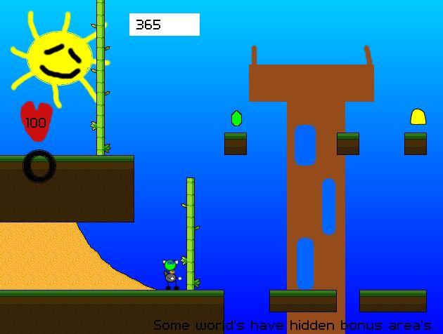 Screenshot 16
