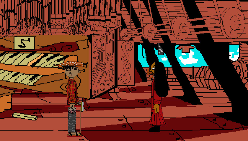 Screenshot 19