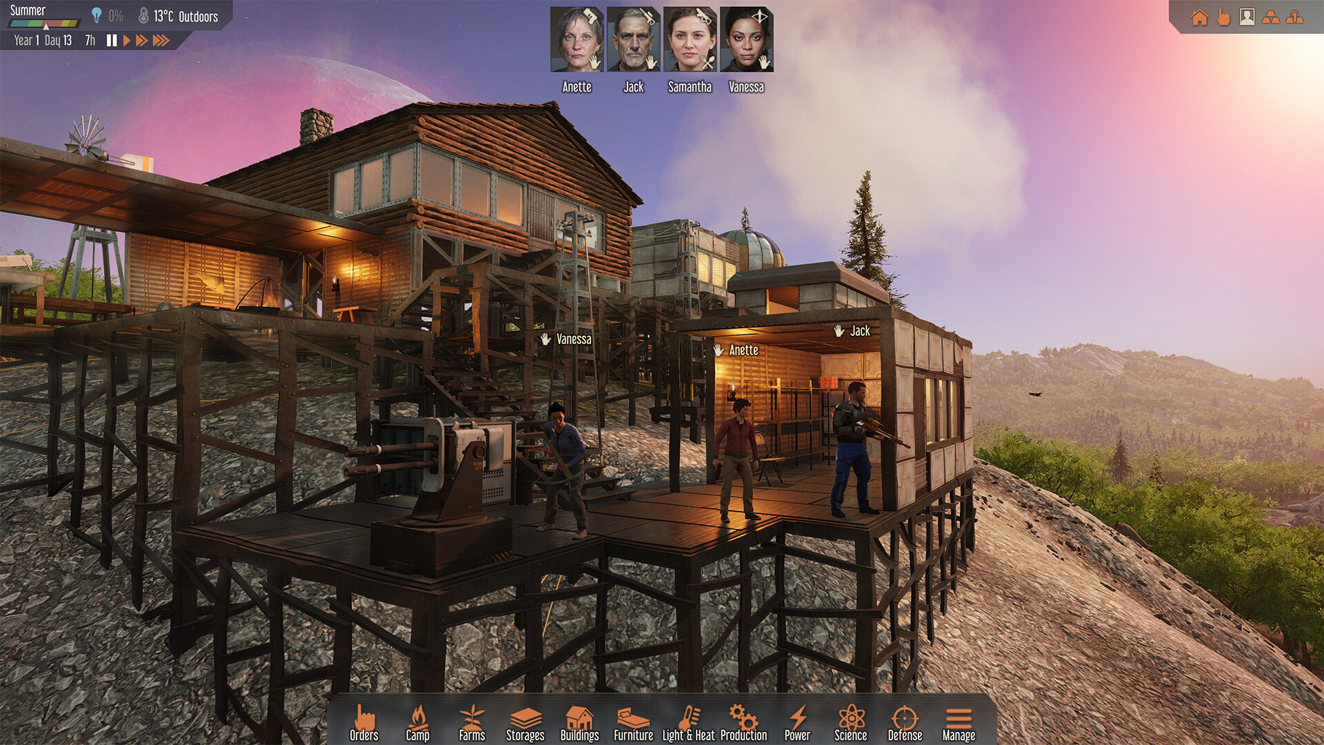 Screenshot 13