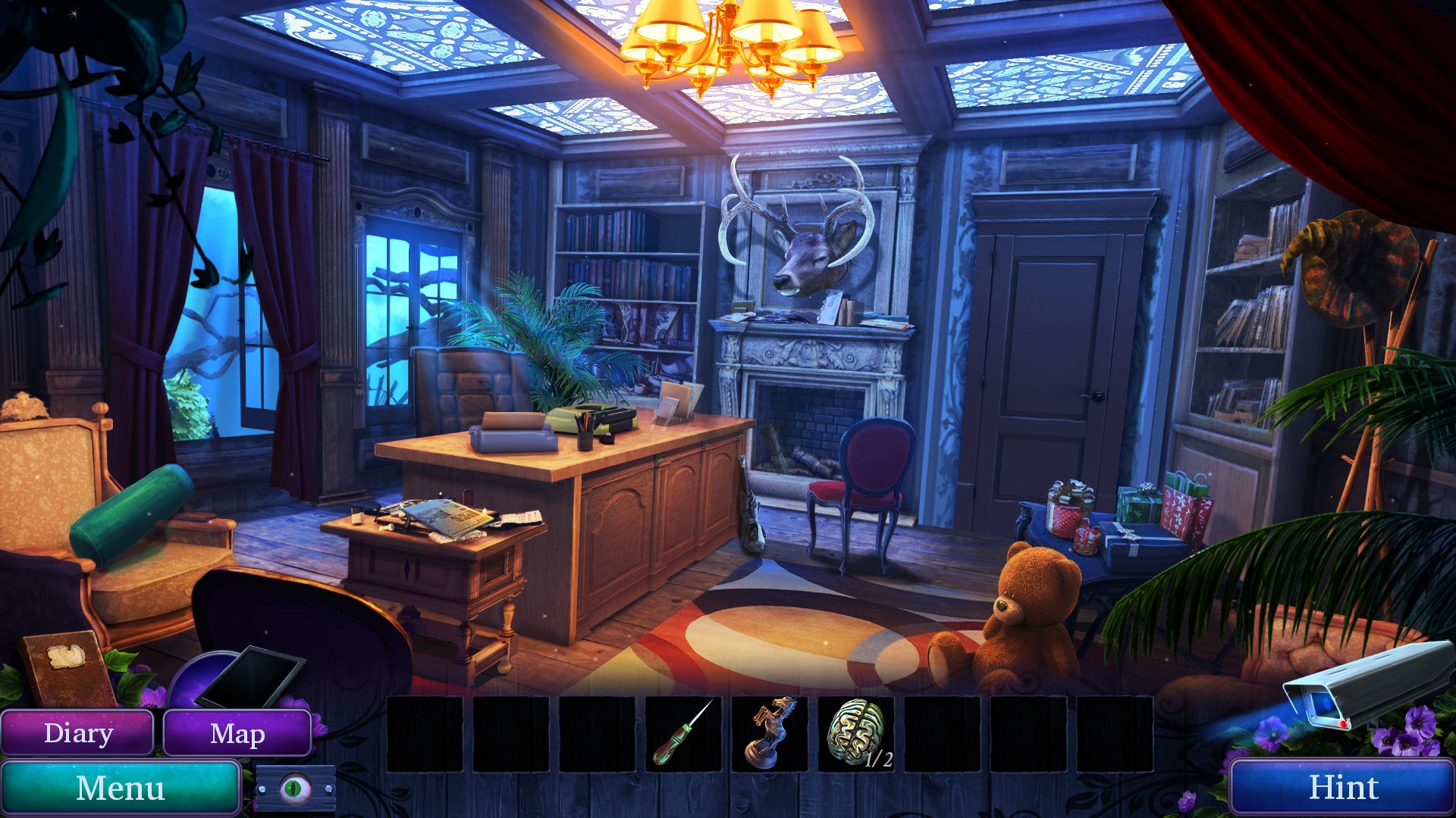 Screenshot 18