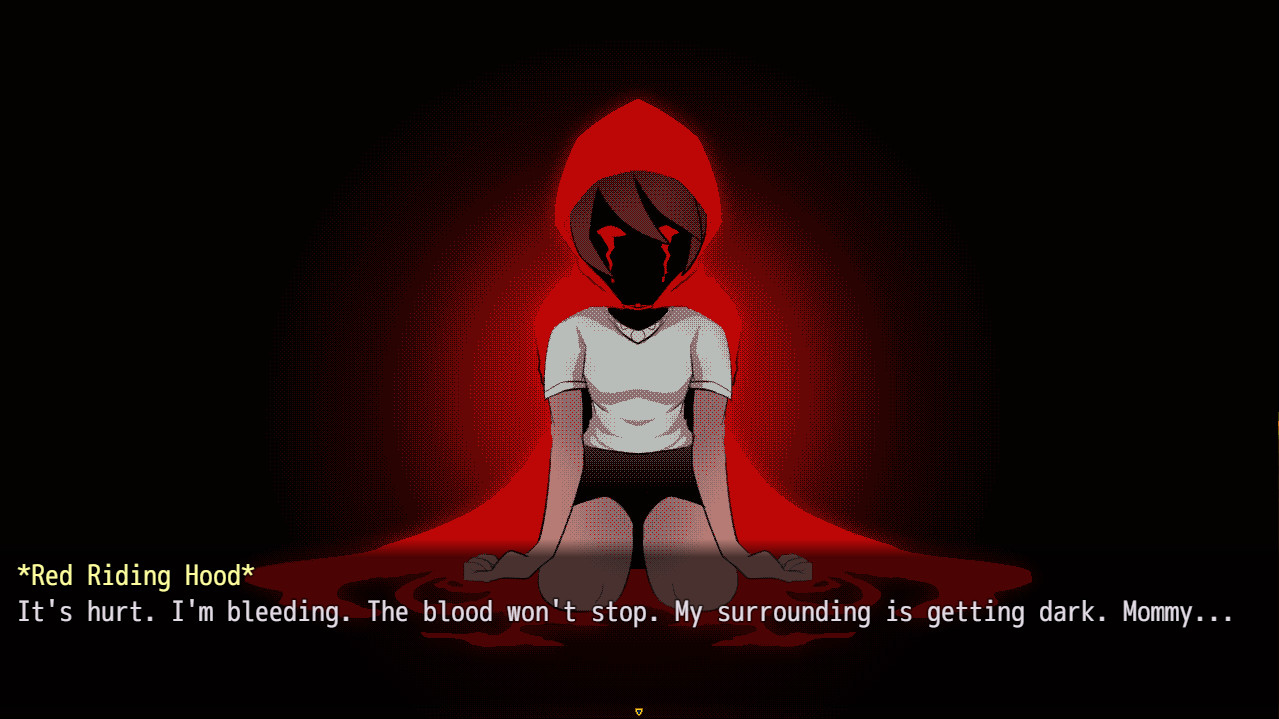 Screenshot 13