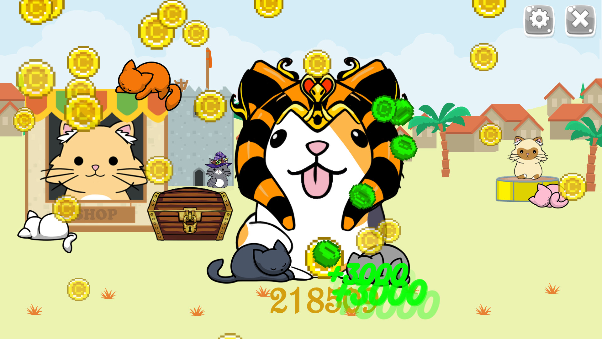 Screenshot 18