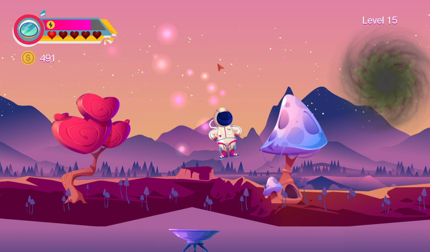 Screenshot 15