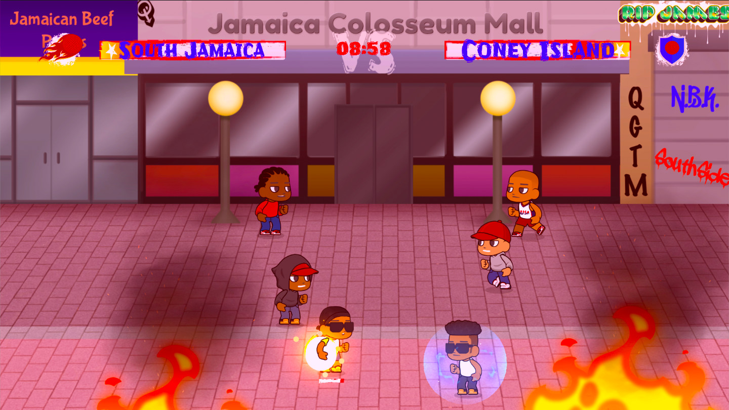 Screenshot 9