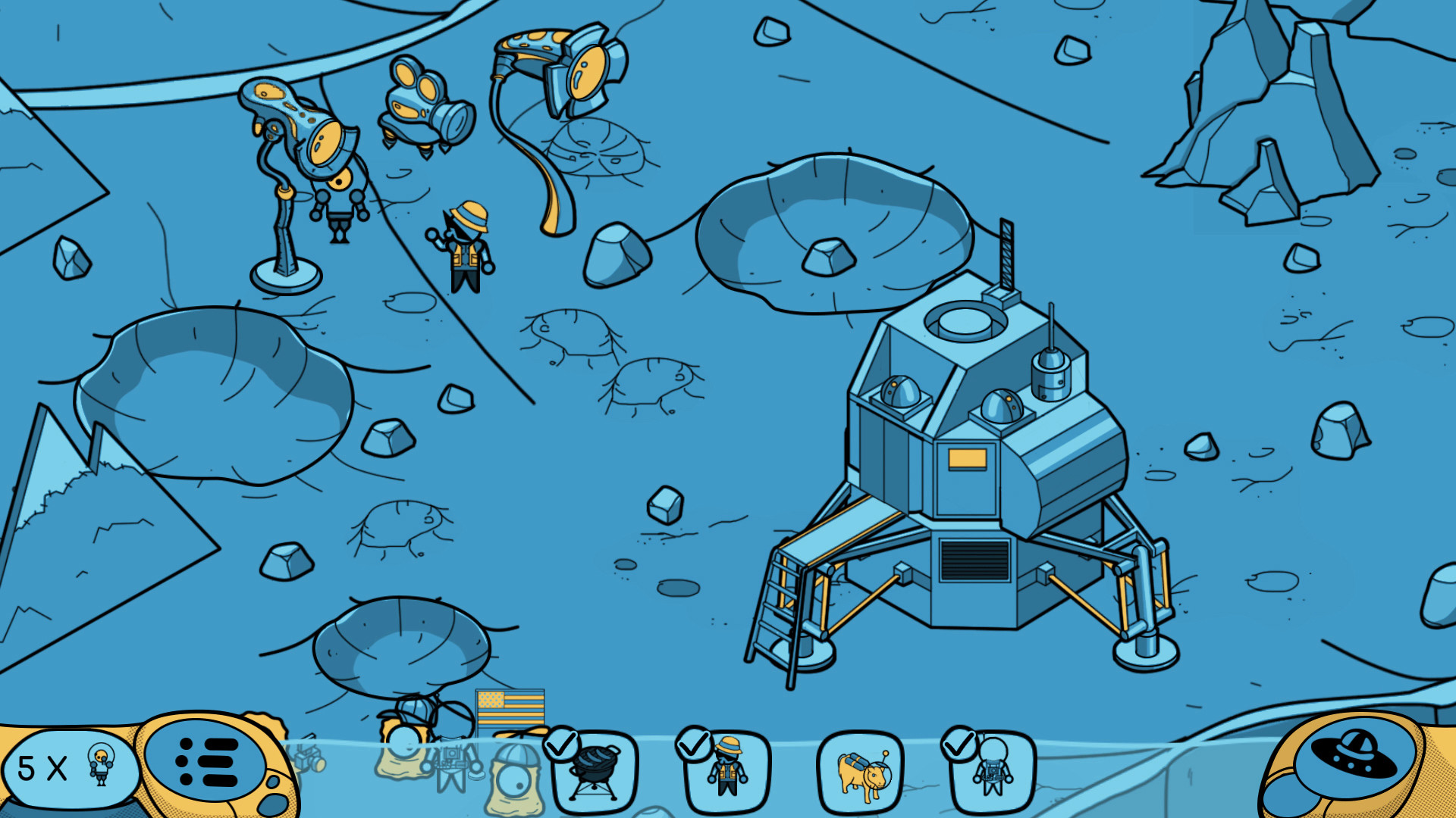 Screenshot 20