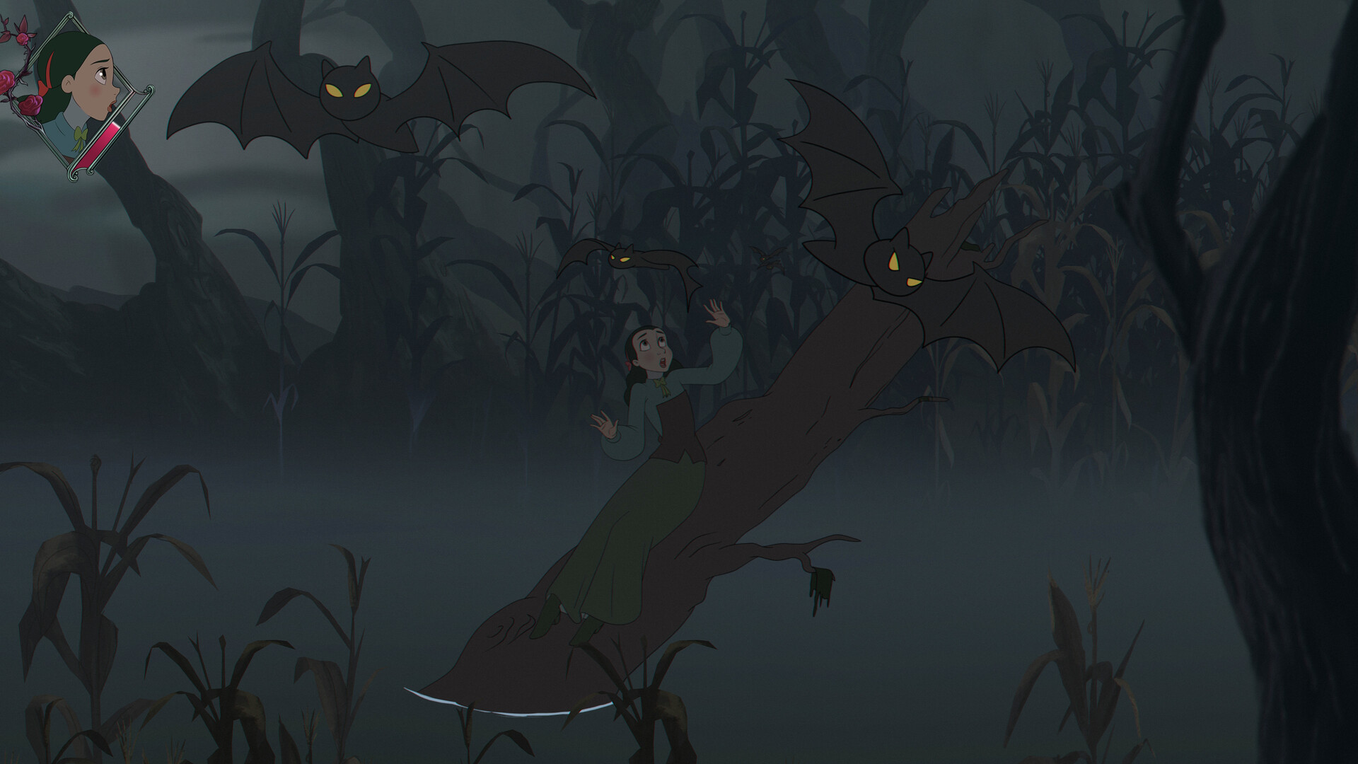 Screenshot 15