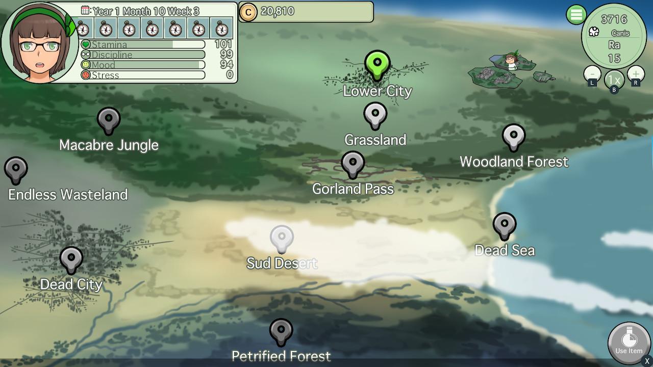 Screenshot 14