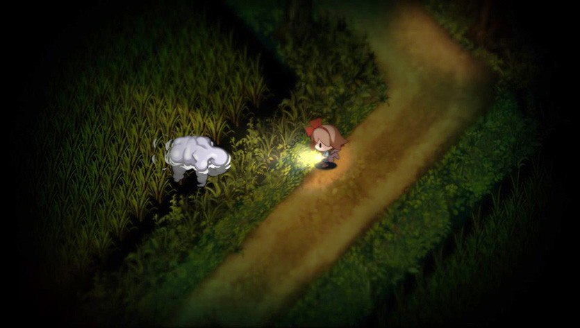 Screenshot 18