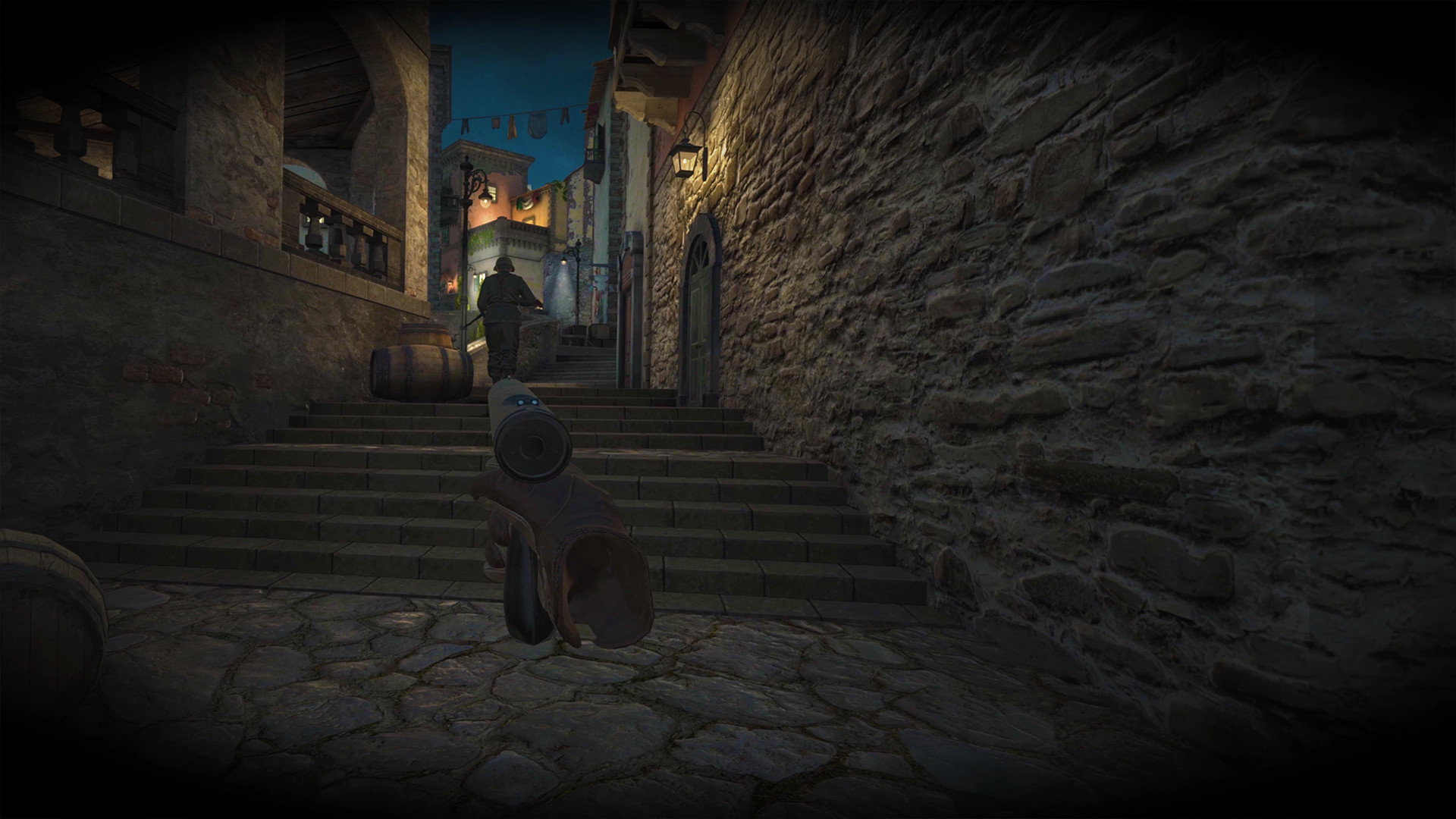 Screenshot 19
