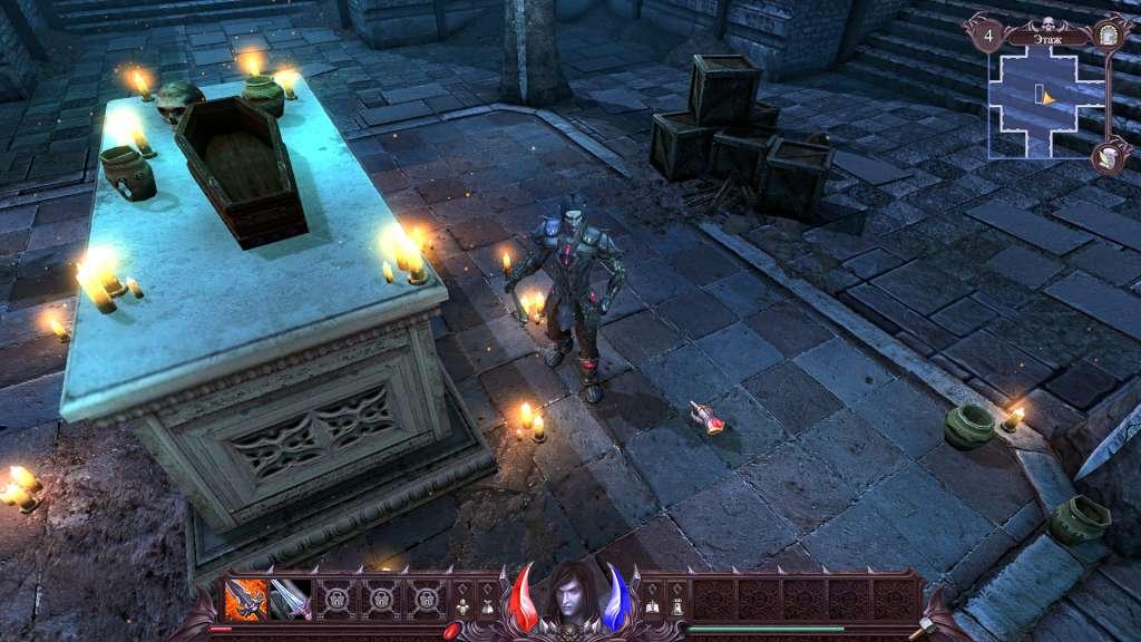 Screenshot 20