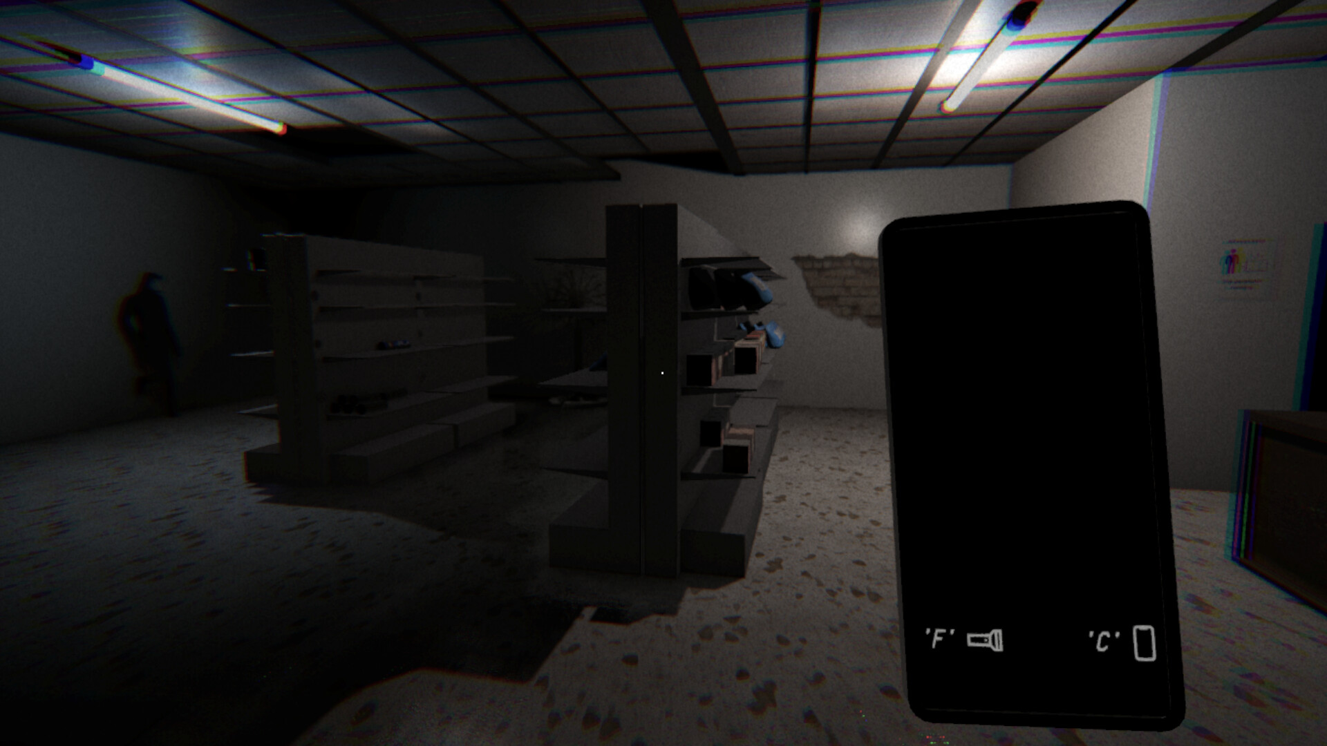 Screenshot 19
