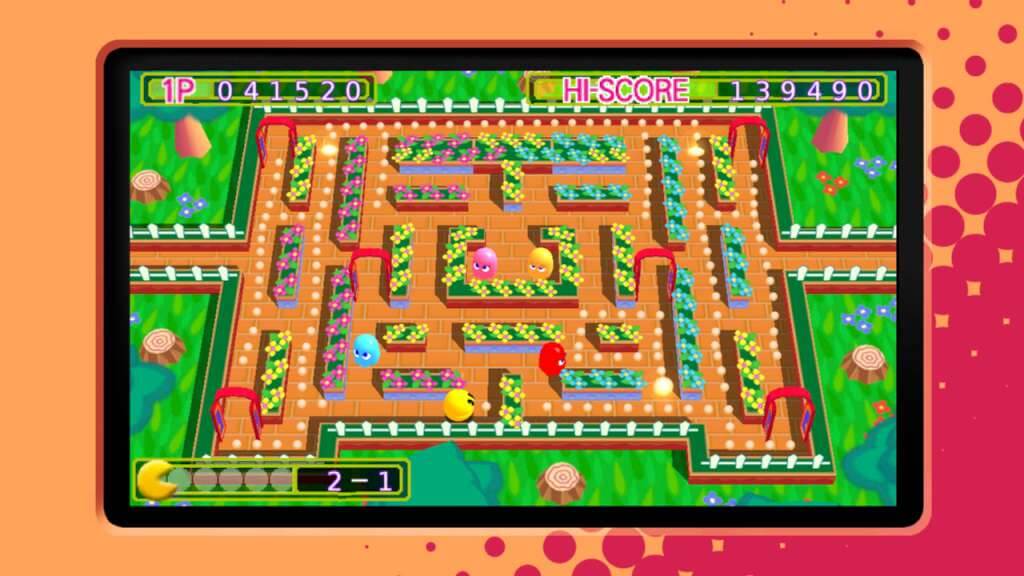 Screenshot 16