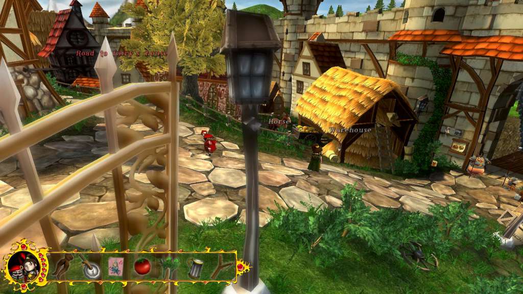 Screenshot 15
