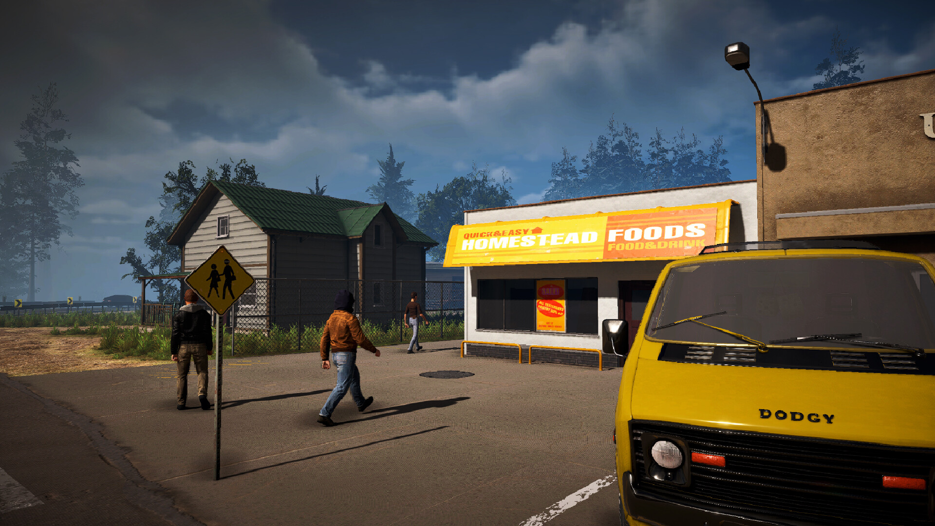 Screenshot 19