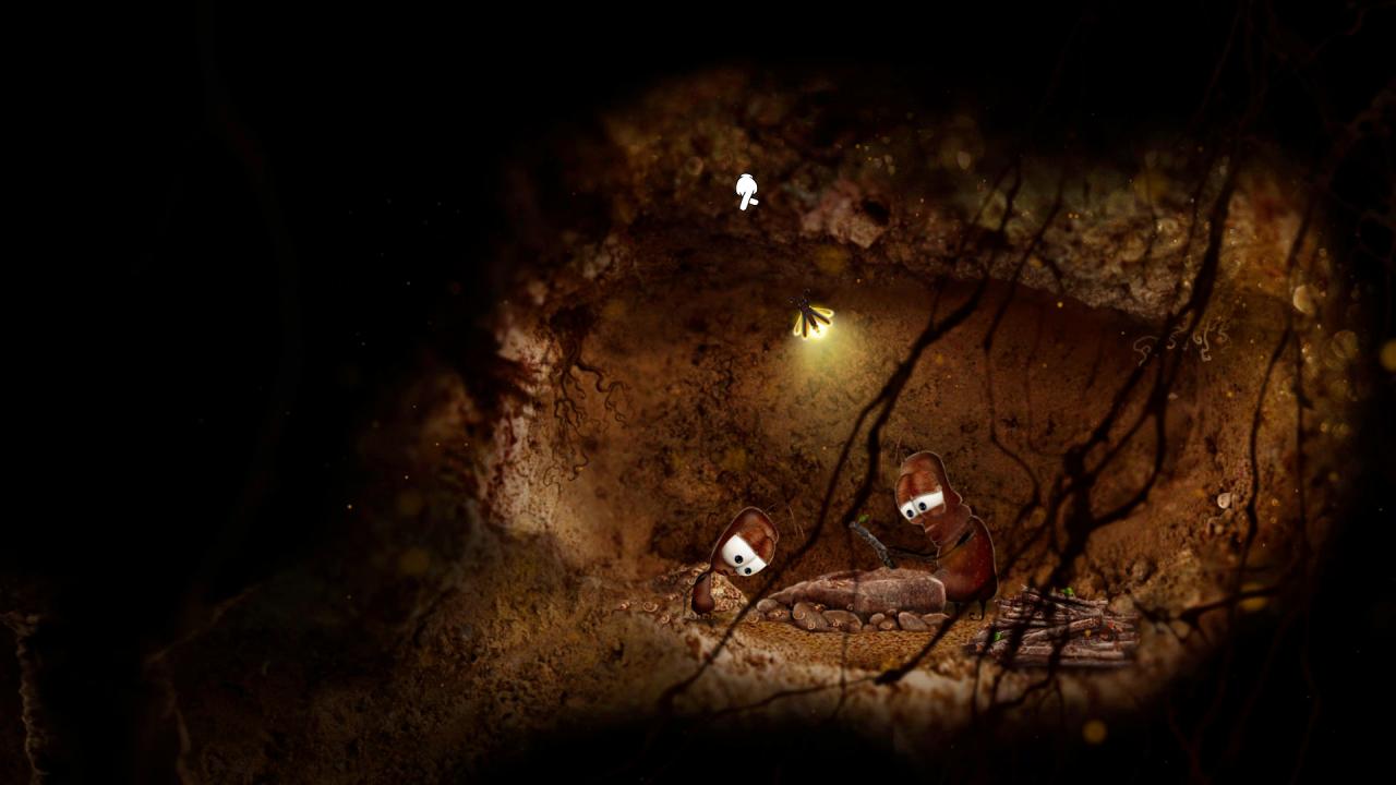 Screenshot 20