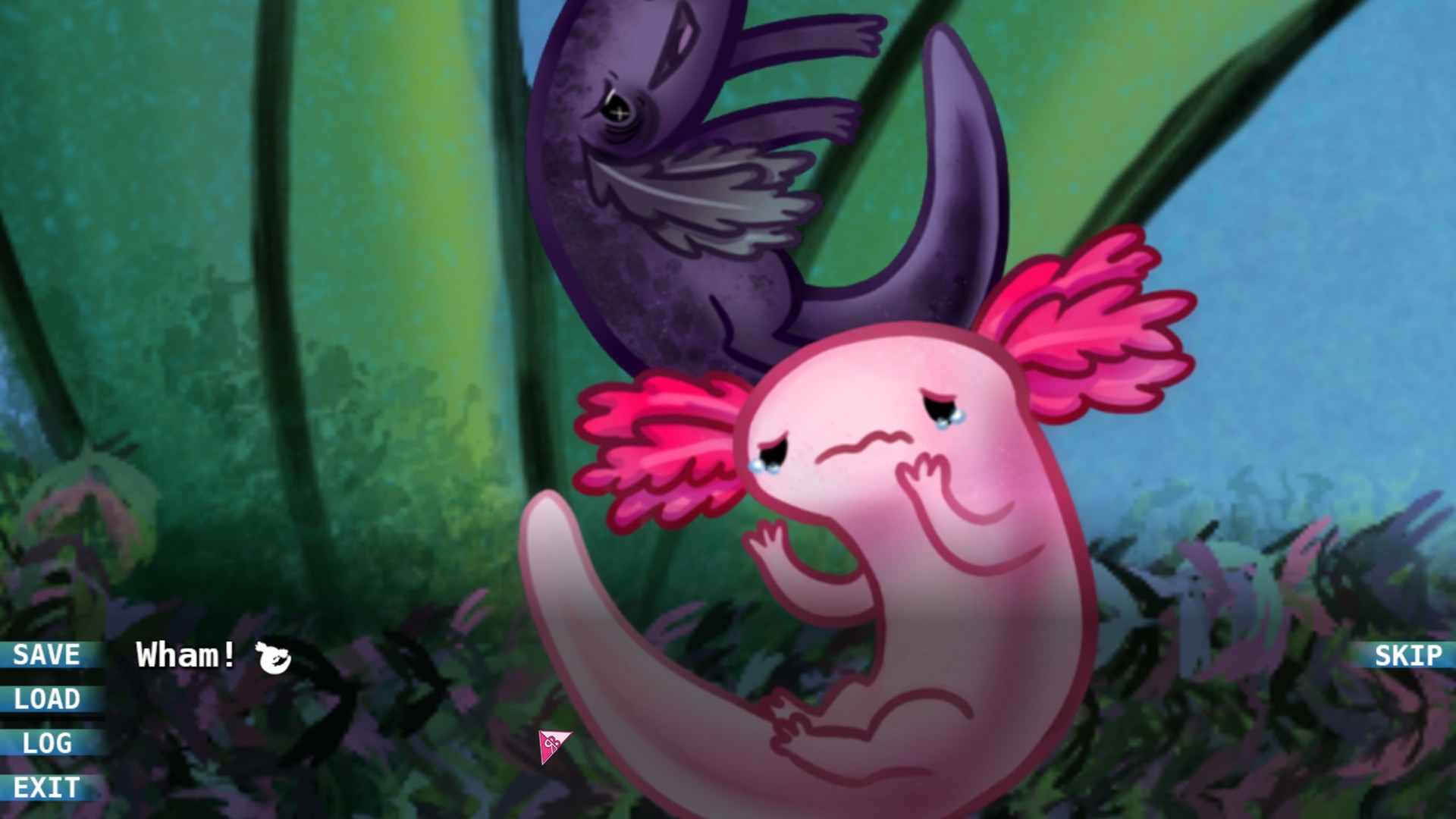 Screenshot 14