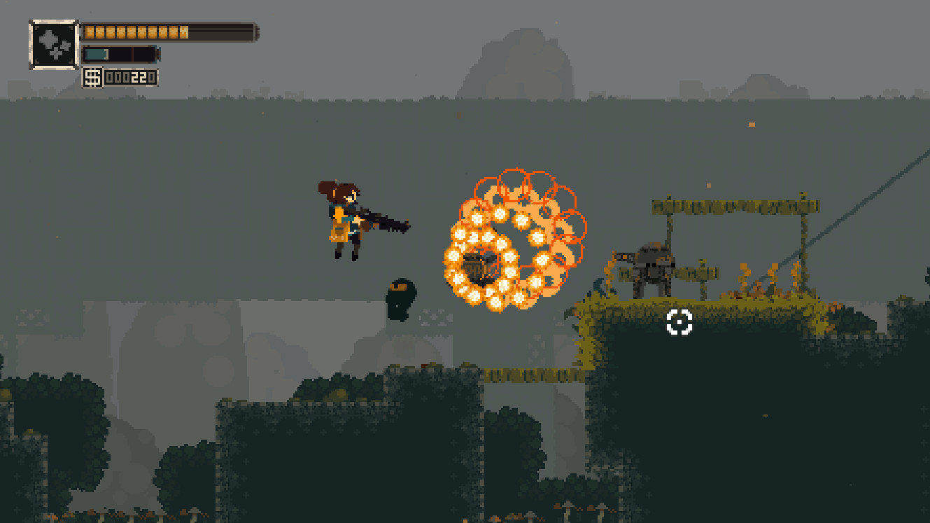 Screenshot 17