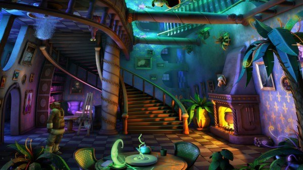 Screenshot 19