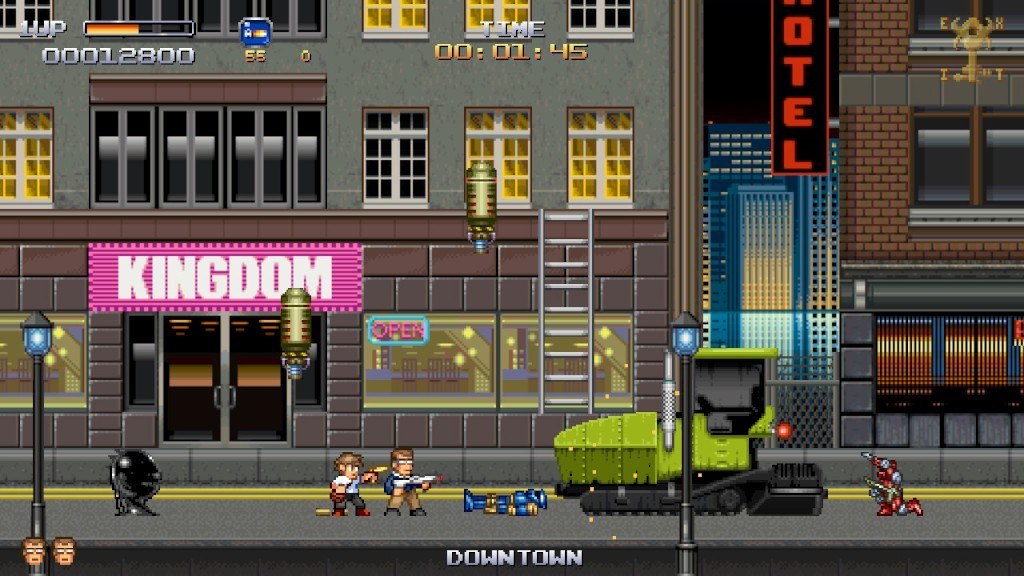 Screenshot 20
